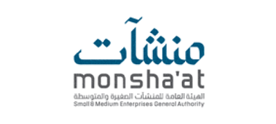 منشآت