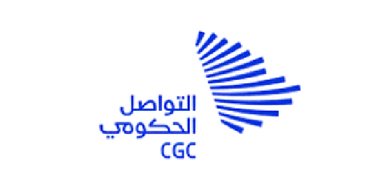 مركز التواصل الحكومي