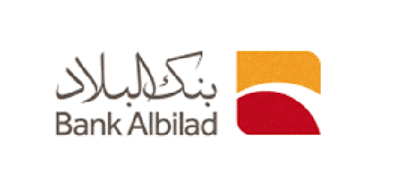 بنك البلاد