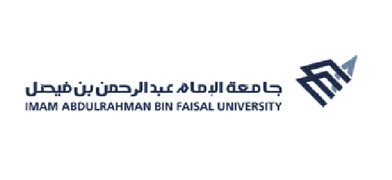 جامعة الإمام عبدالرحمن بن فيصل