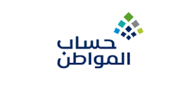 حساب المواطن