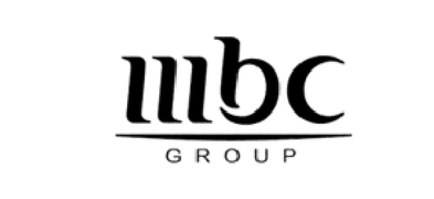 مجموعة MBC